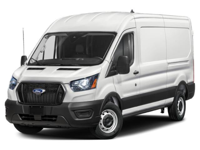 New 2026 Ingot Silver Metallic Ford  image 2