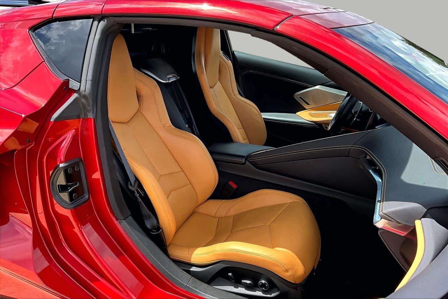 car-gallery-8