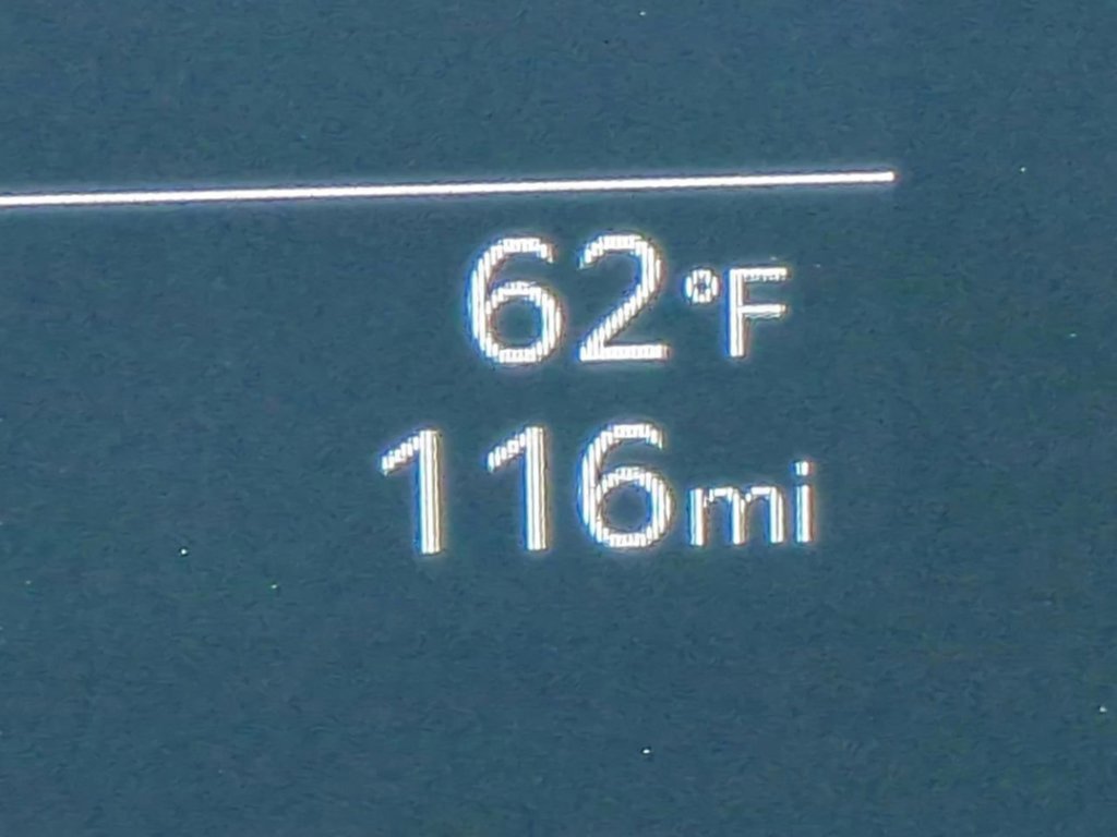 New 2026 Panthera Metal Kia EX image 34