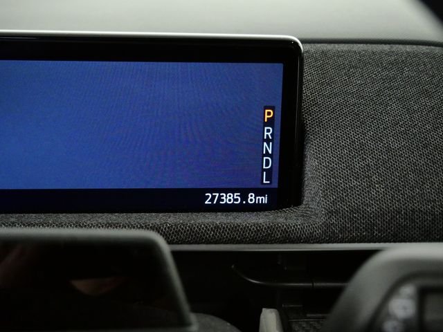 Certified Used 2024 White Ford Premium image 20