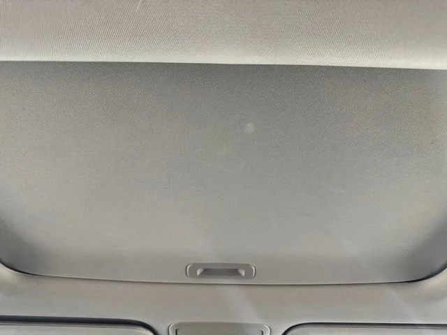 Used 2014  Honda EX-L image 36