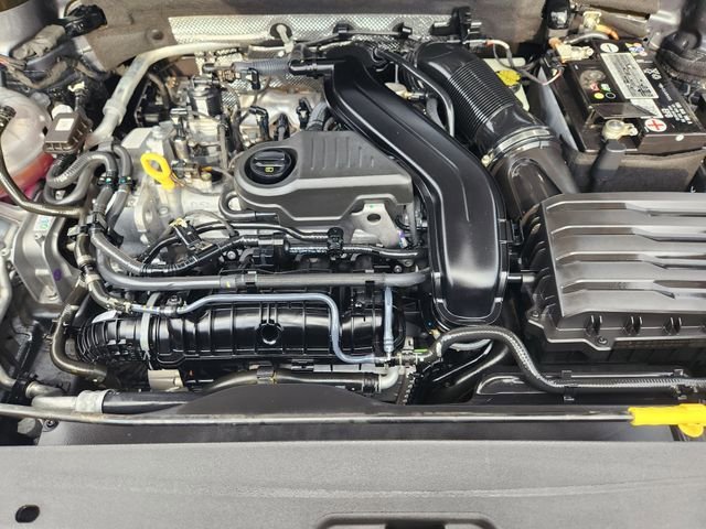 car-gallery-32