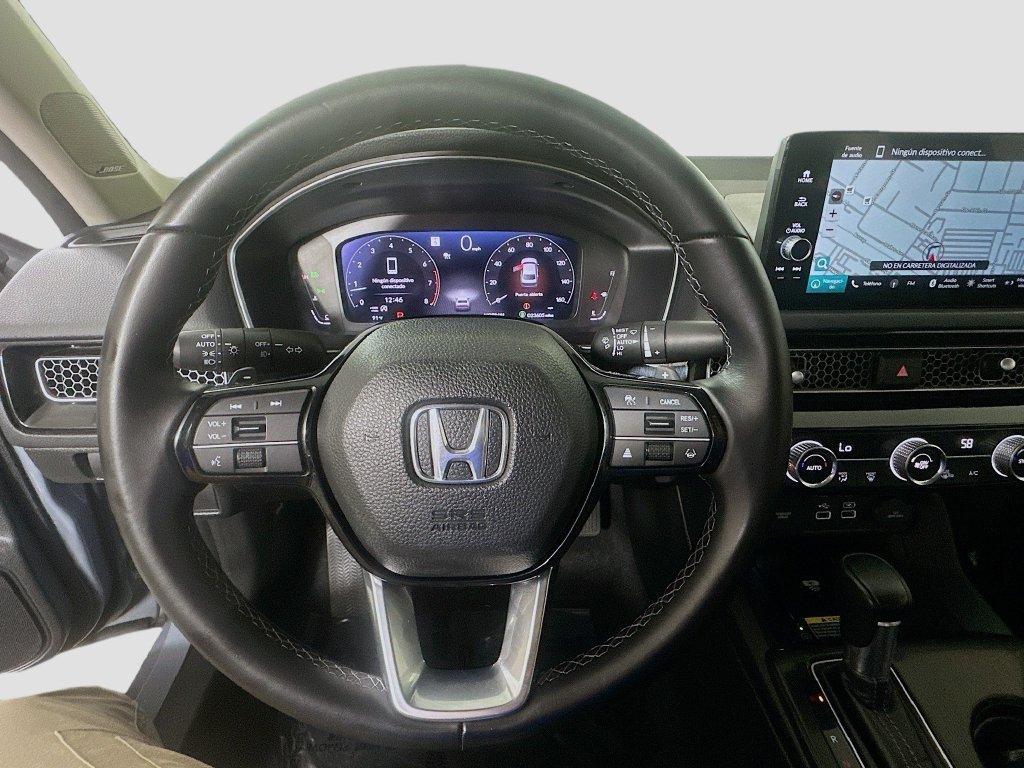 Used 2022  Honda Touring image 8
