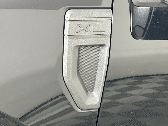 New 2026 Ford Maverick XL