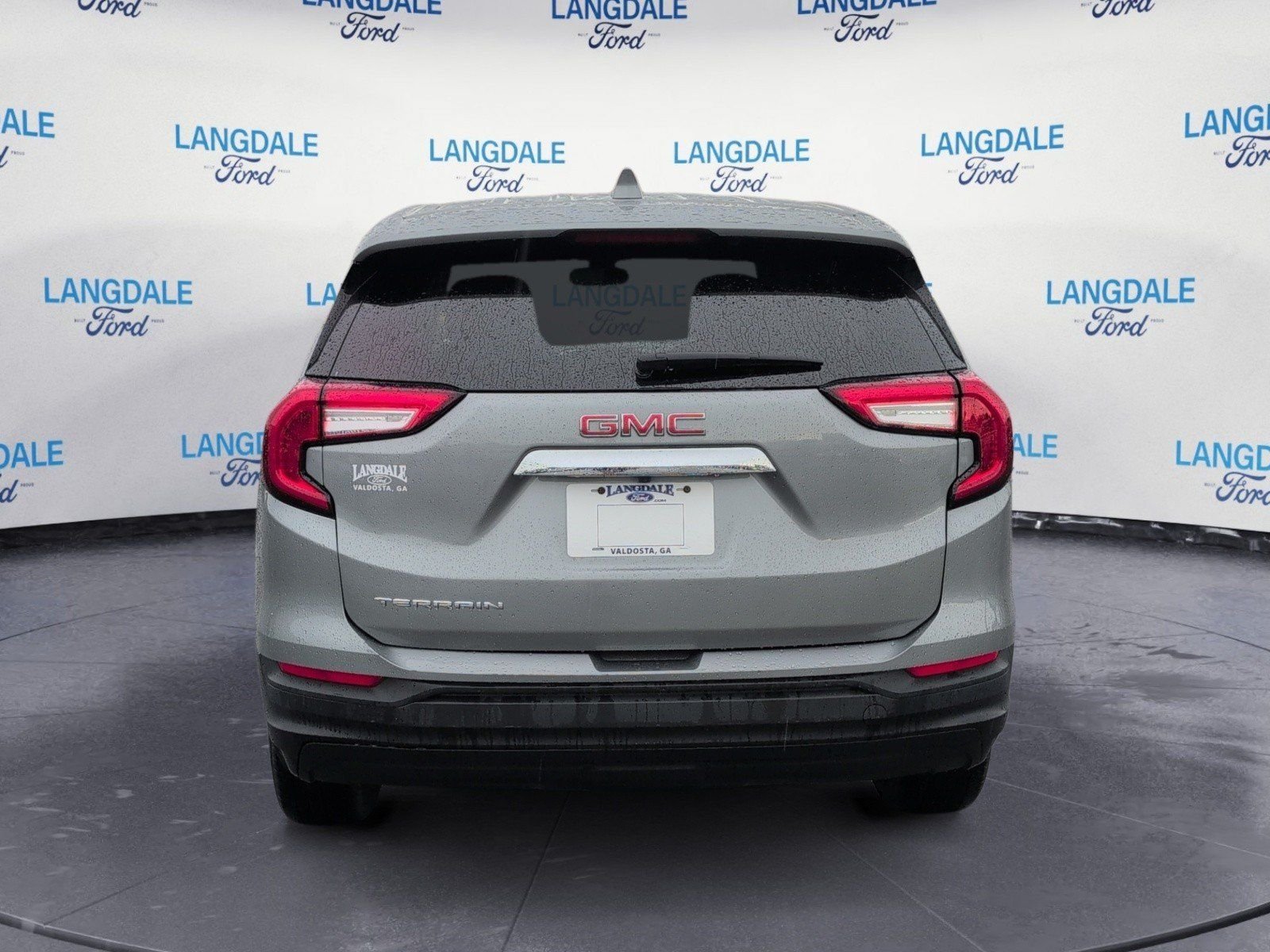 Photo 8
