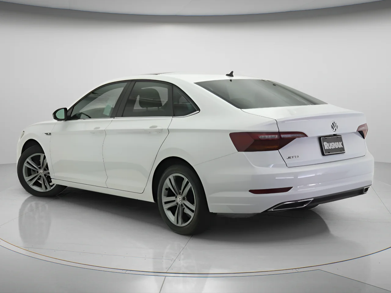 3VWCB7BU7KM125834