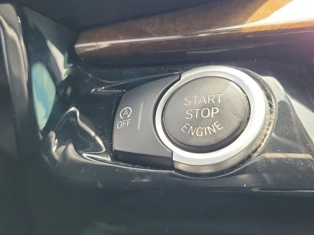 2018 BMW X5 sDrive35i - Photo 32