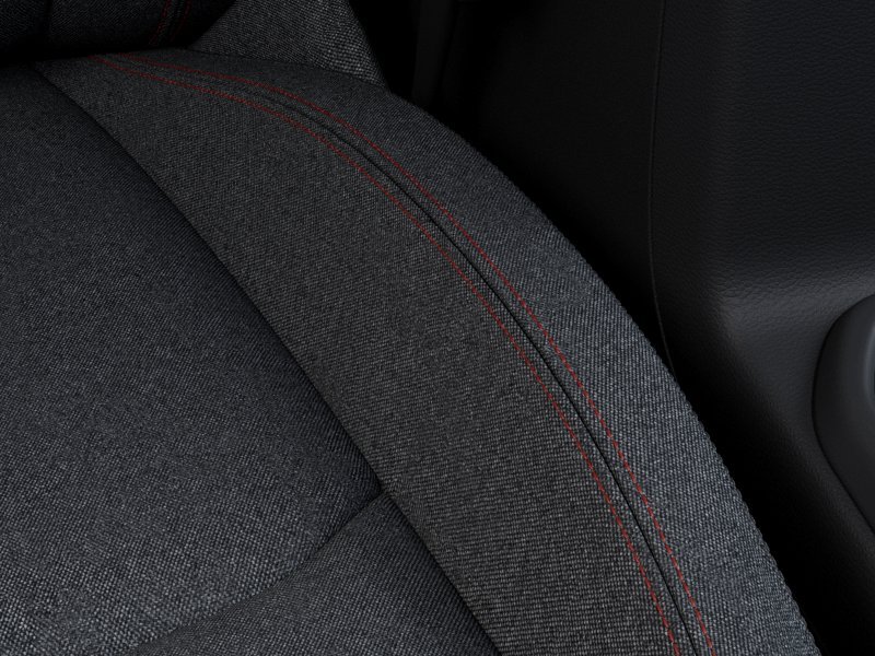 2026 Jeep Wrangler 4-Door Rubicon - Photo 11