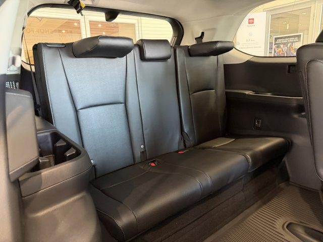 Certified Used 2026 WIND CHILL PEARL Toyota  image 65