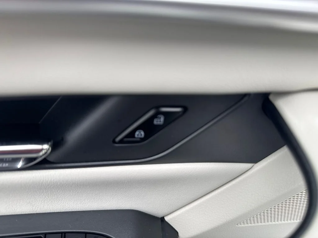 New 2026 White Mazda 3.3 Turbo S Premium image 14