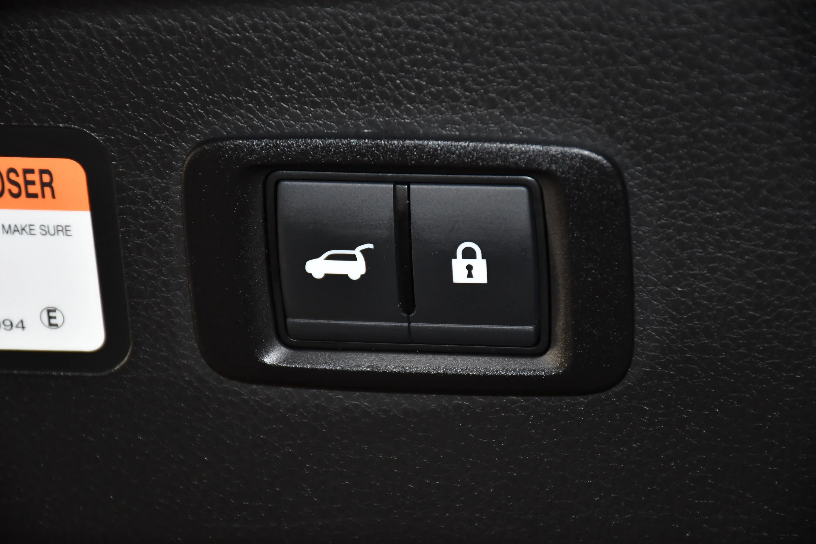 Certified Used 2024 Red Diamond Mitsubishi SE image 50