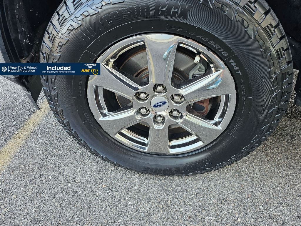 Photo 13