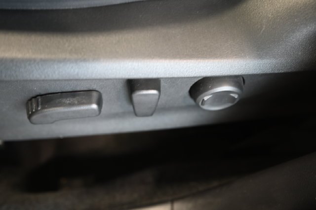 Certified Used 2024 Green Subaru Limited image 23