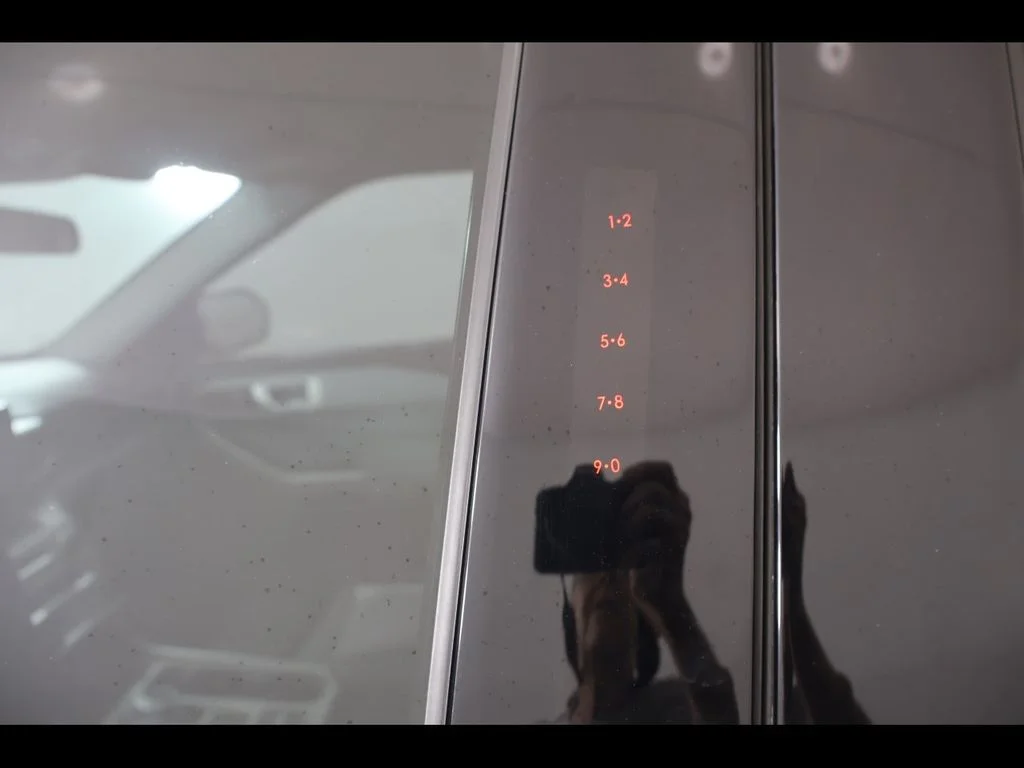 2024 Ford Explorer XLT - Photo 12