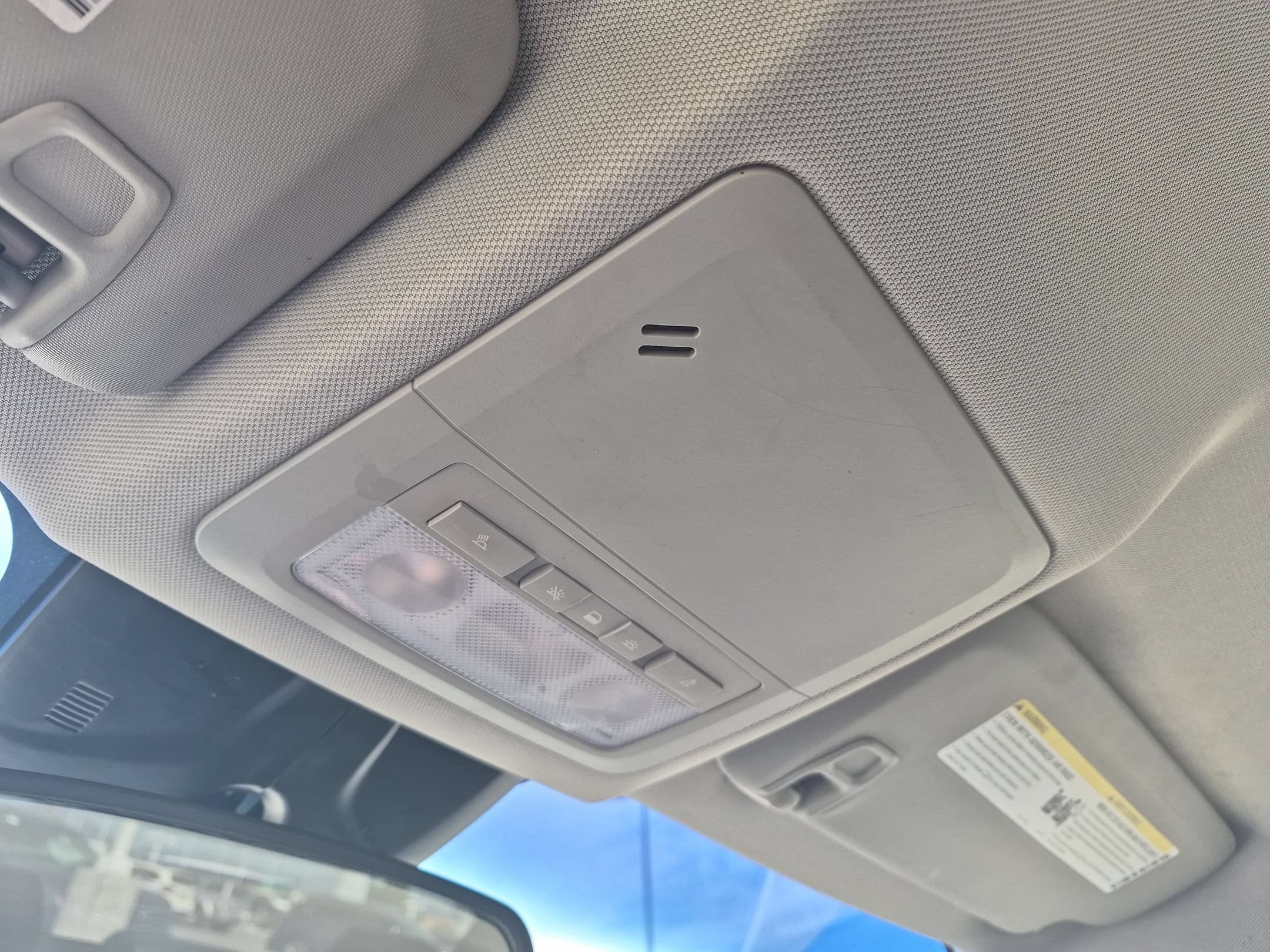 Used 2014 Red Hot Chevrolet 1LT image 19