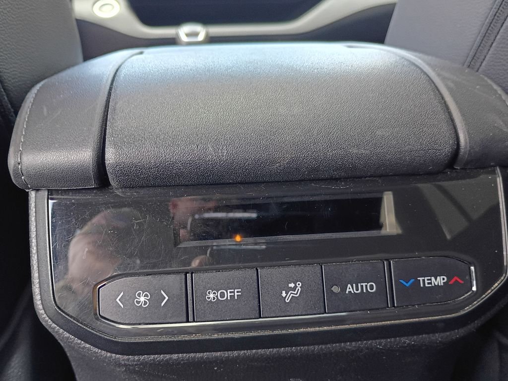 Used 2021 Blueprint Toyota XSE image 21