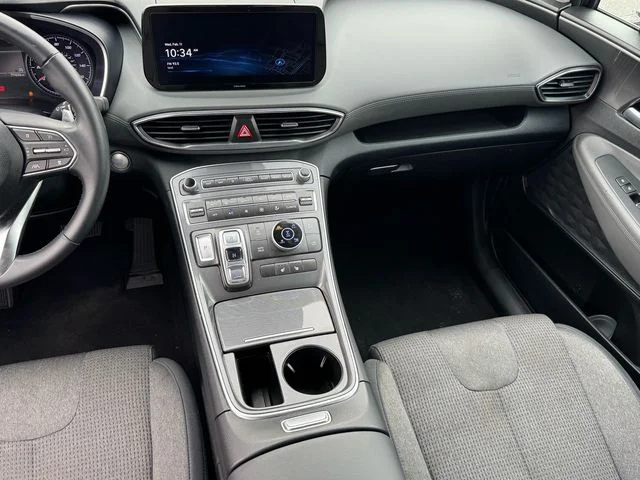 View 10