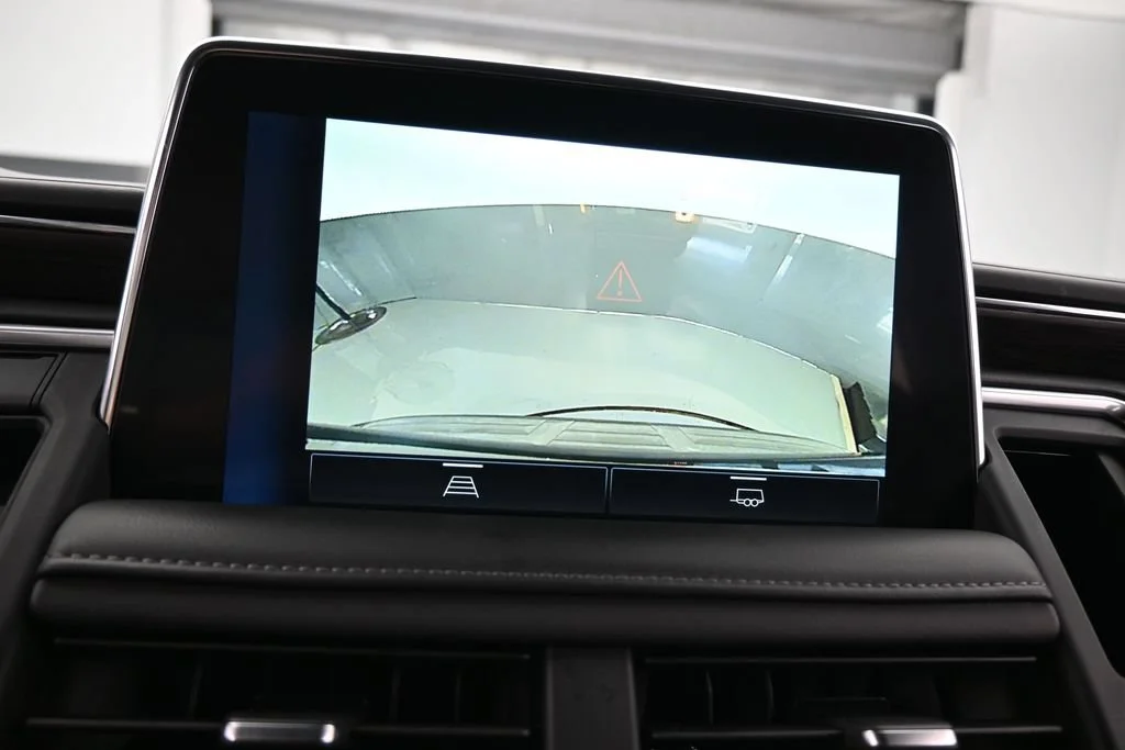 Used 2023 Black Chevrolet LT image 22