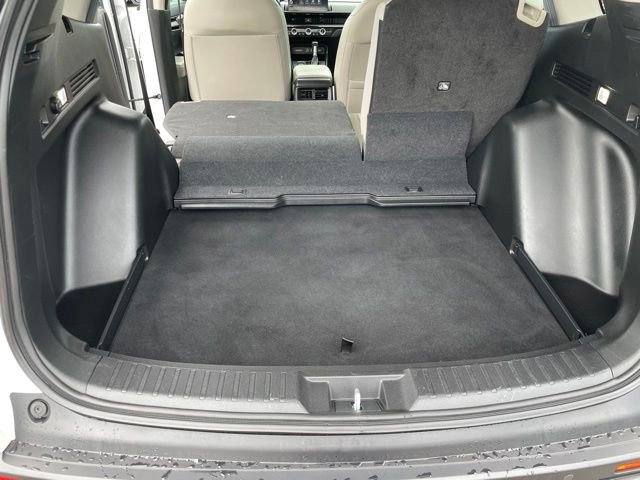 2023 Honda CR-V EX-L - Photo 45
