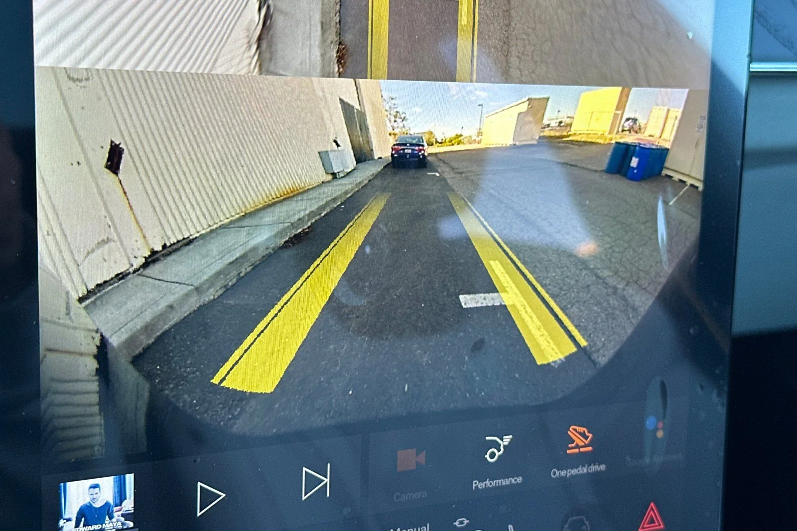 New 2025  Polestar Long Range Dual Motor image 22