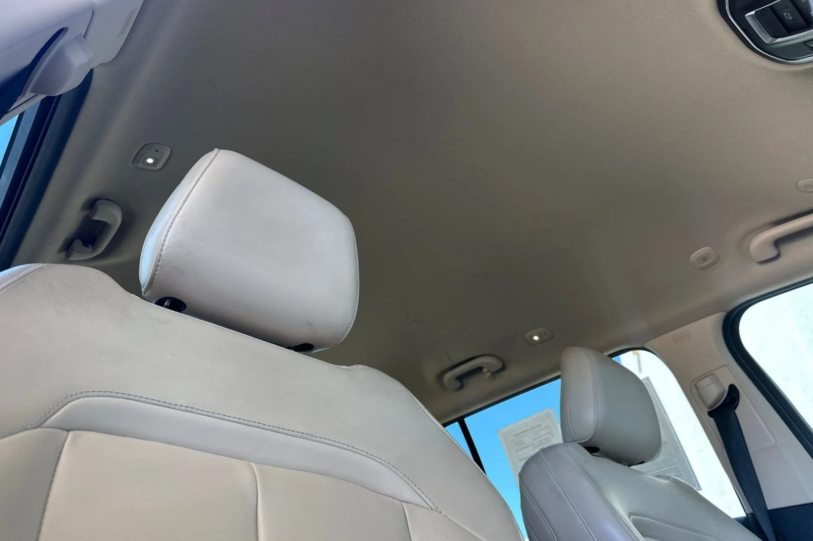 Used 2021 Black Jeep Limited image 18