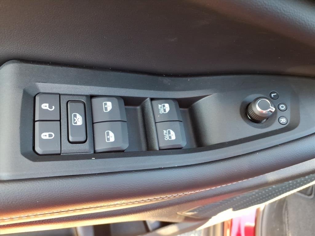 2025 Jeep Grand Cherokee Laredo - Photo 5