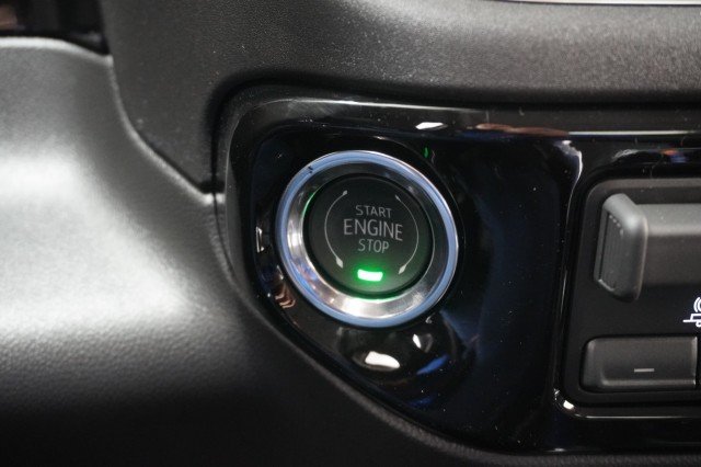 2026 Chevrolet Silverado 1500 RST - Photo 30