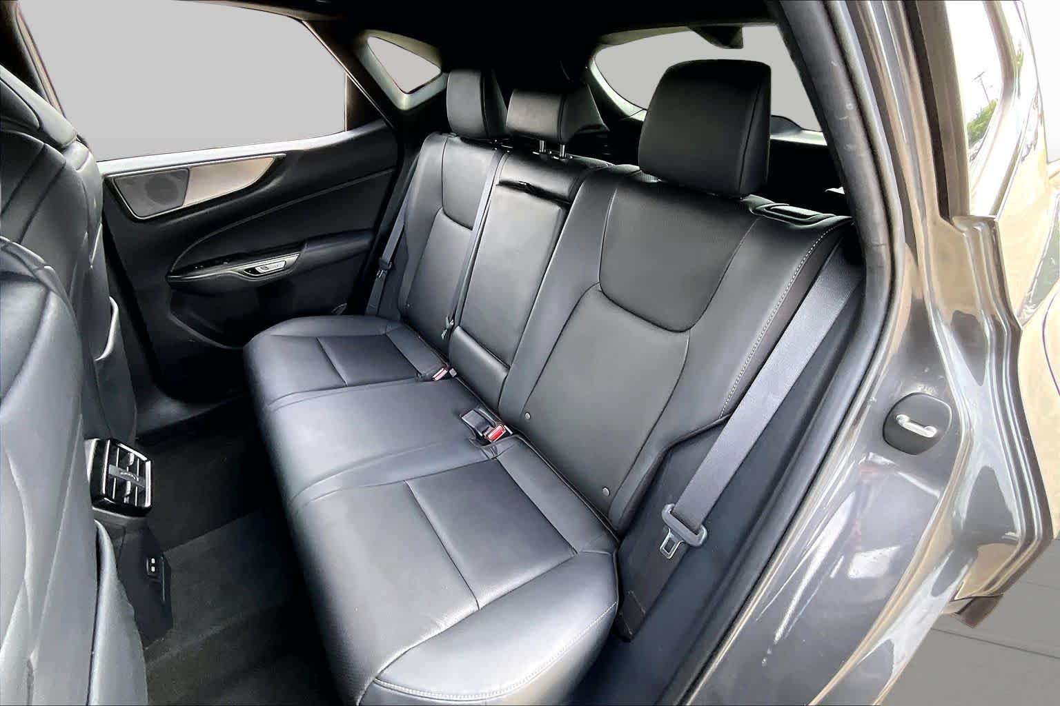 car-gallery-18