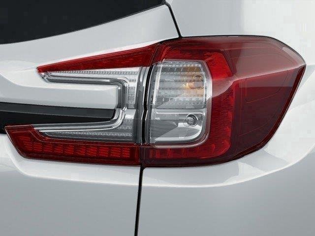 New 2026 CRYSTAL WHITE PEARL Subaru Premium image 12