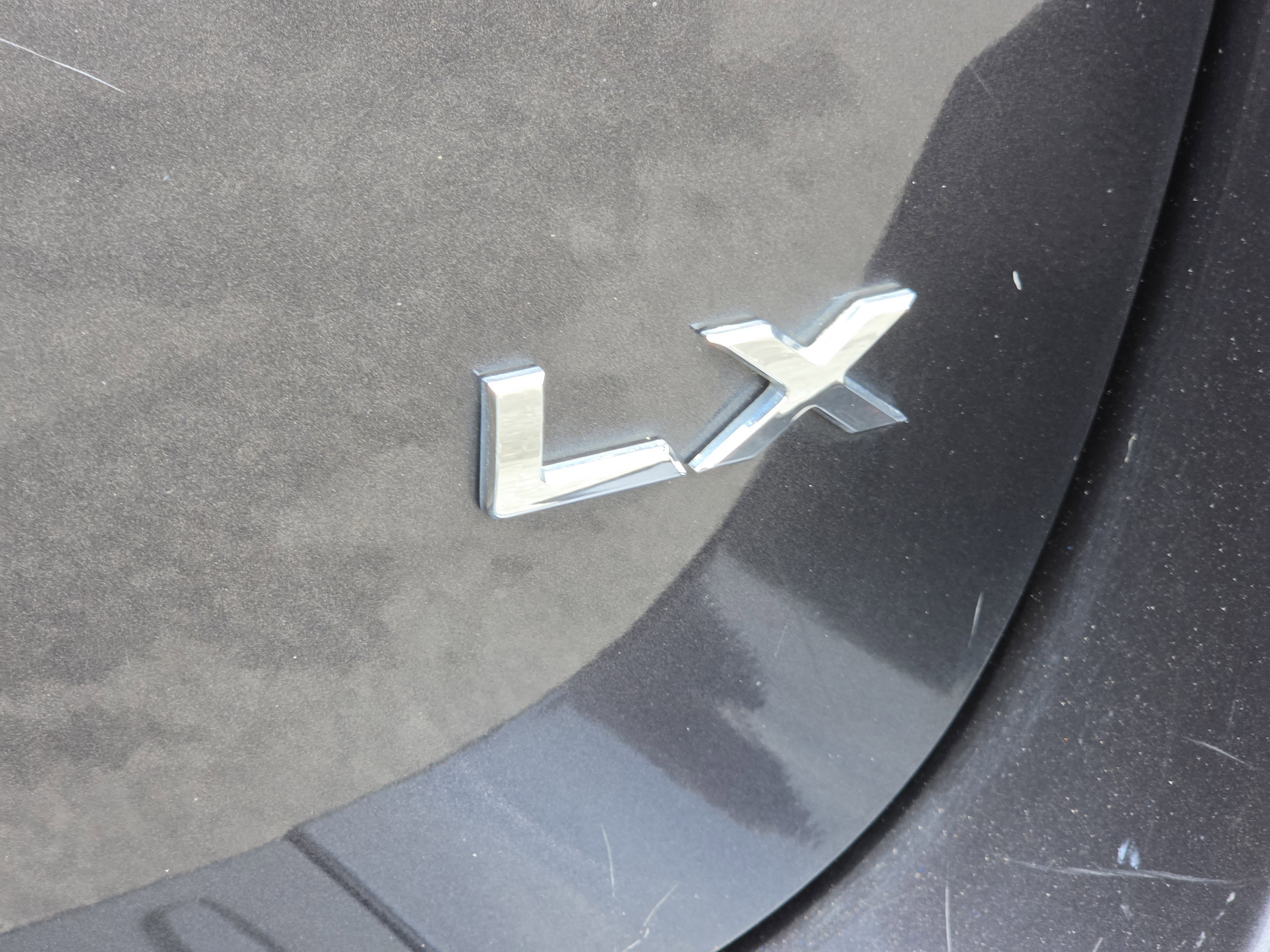 Used 2019 Panthera Metal Kia LX image 8