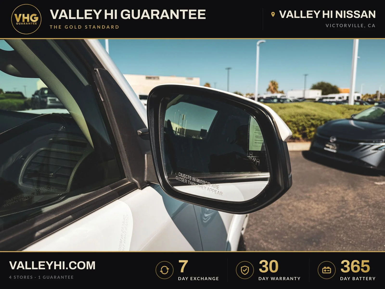 Used 2022 White Toyota TRD Pro image 10