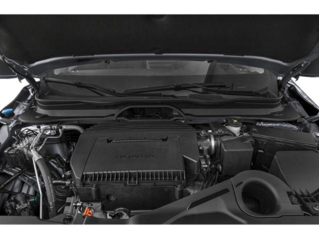 Used 2025  Honda Touring image 12