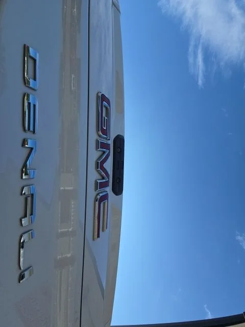 2022 GMC Sierra 2500 Denali HD Denali - Photo 10