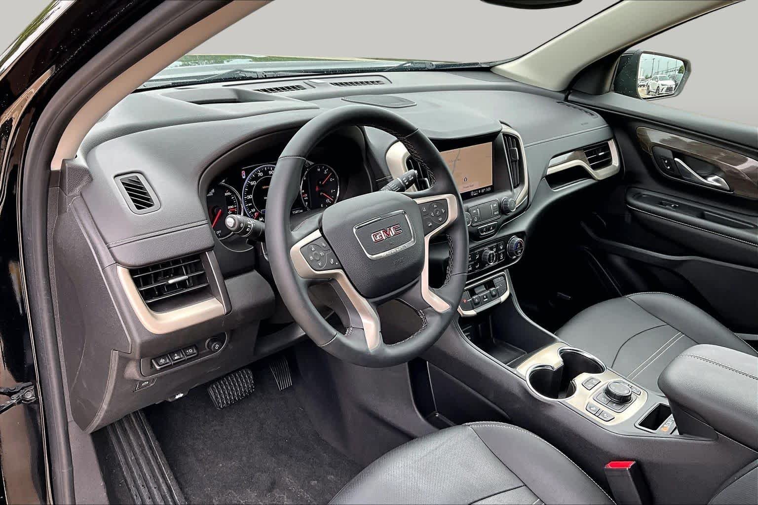 car-gallery-18