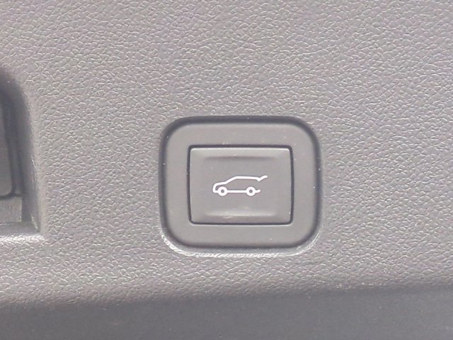 2026 Chevrolet Traverse Z71 - Photo 33