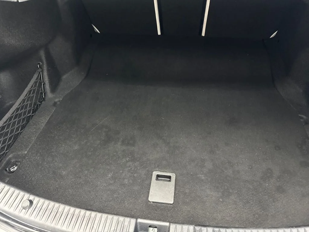 Used 2016  Mercedes-Benz C 300 image 74