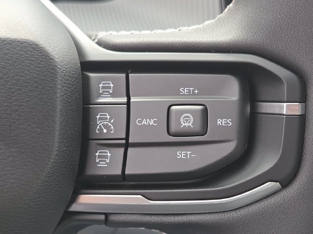 New 2026 41 Exterior Paint Jeep Laredo image 17