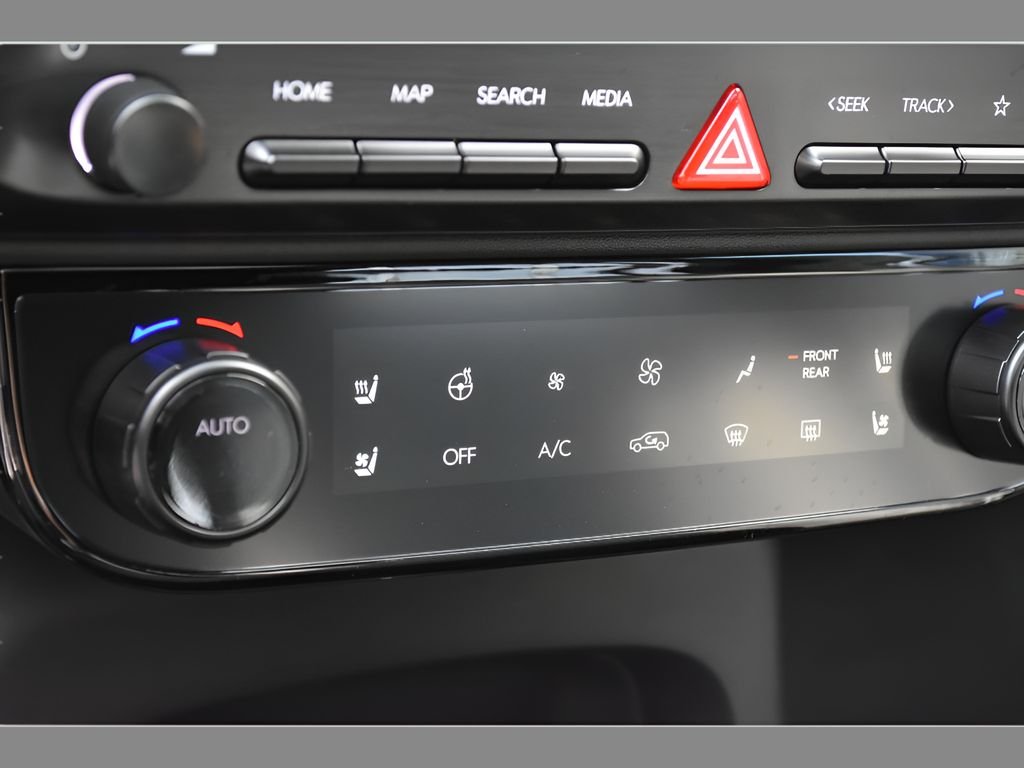 New 2026 Ecotronic Gray Pearl Hyundai XRT Pro image 51