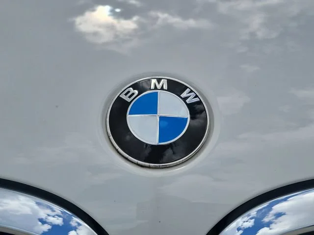 2019 BMW X4 xDrive30i - Photo 8