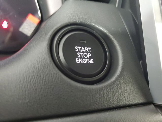 New 2026 Aero Gray Metallic Mazda 2.5 S Premium Plus AWD image 33