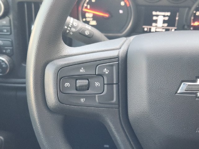 car-gallery-27