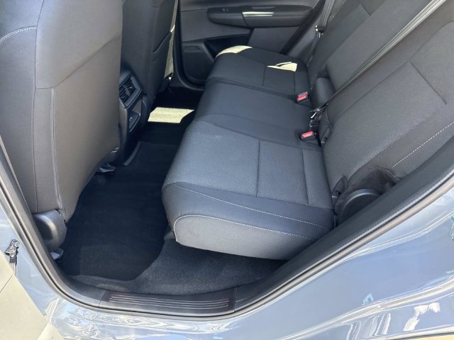 2026 Honda CR-V EX - Photo 13