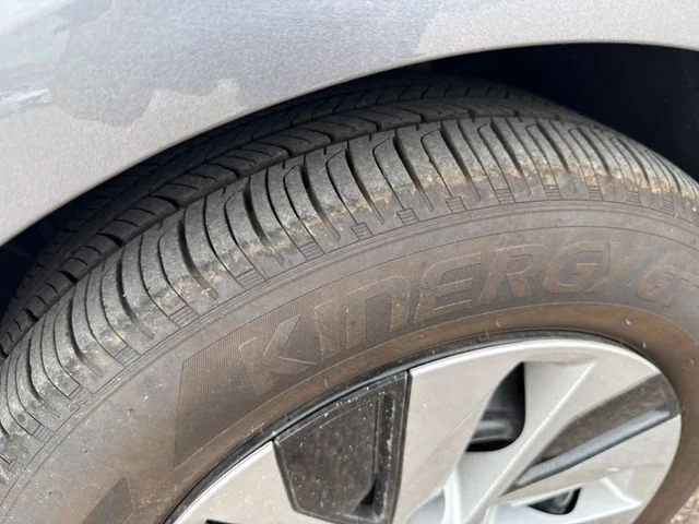 Certified Used 2025 Gray Nissan 2.5 S image 29