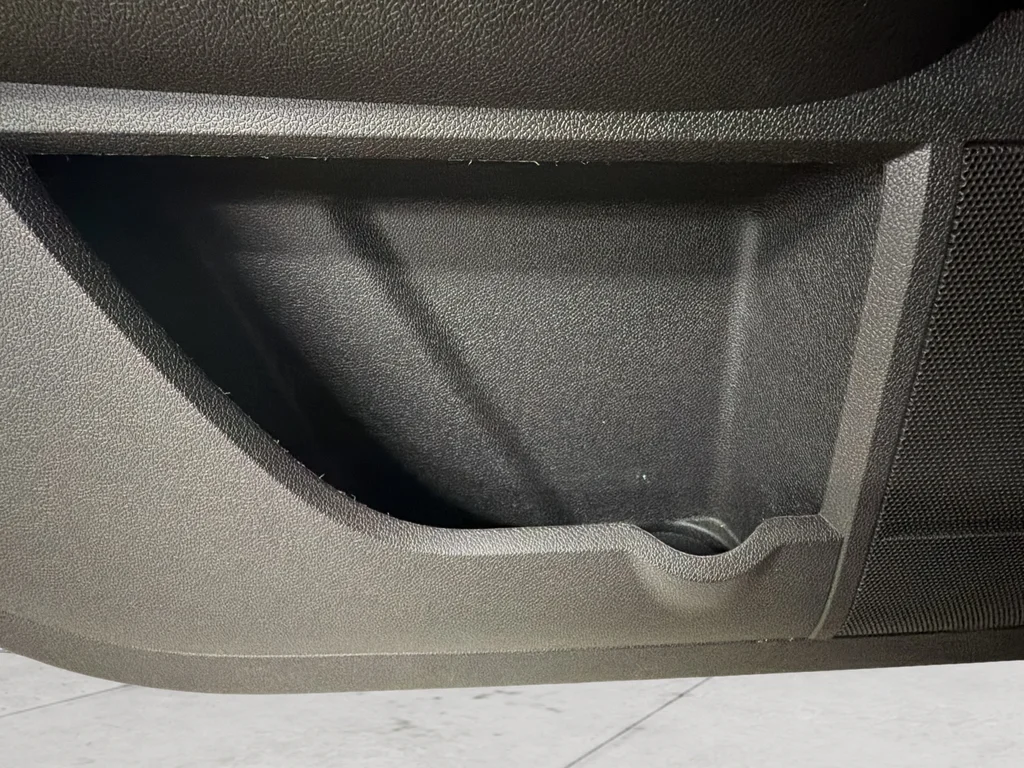 Used 2014 Blue Chevrolet LT image 27