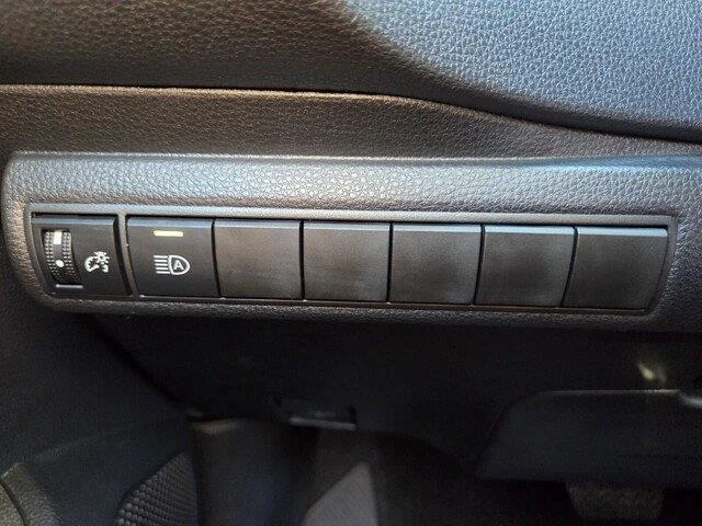 Used 2026 Underground Toyota LE image 12