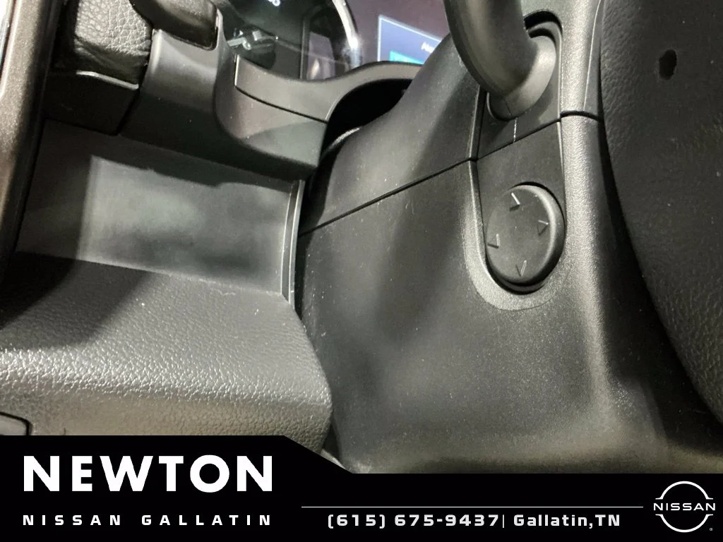 Used 2018 Magnetic Ford Limited image 46