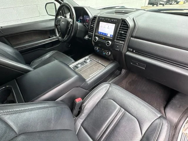Used 2020 Star White Ford  image 38