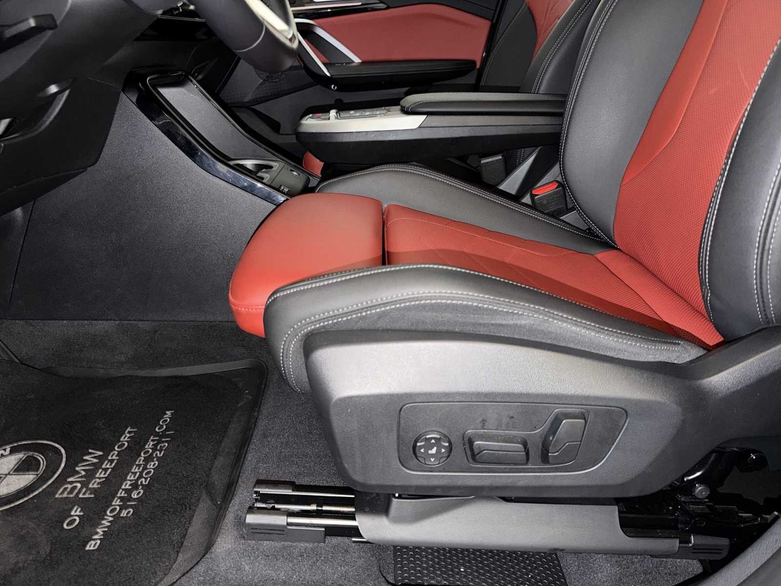 2023 BMW X1 28i - Photo 10