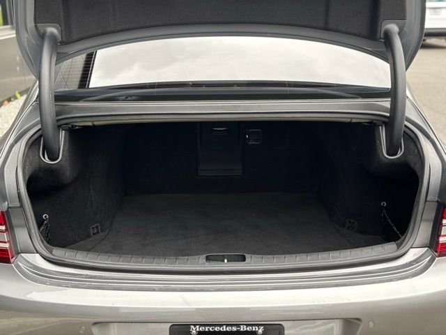 Used 2021 Silver Genesis 2.5T image 58