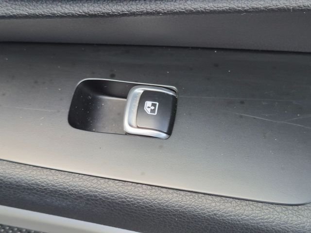 Certified Used 2023 Black Kia S image 36